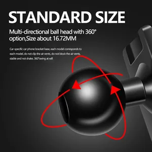 أعلى 7 مبيعات لوحة صوت HS Q3 - رقم 5