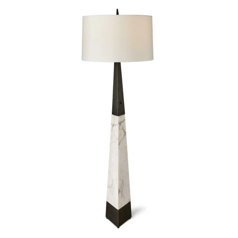 Duckbill French Cream Rotatable Ambient Desk Lamp Sofa Fishing Lamp