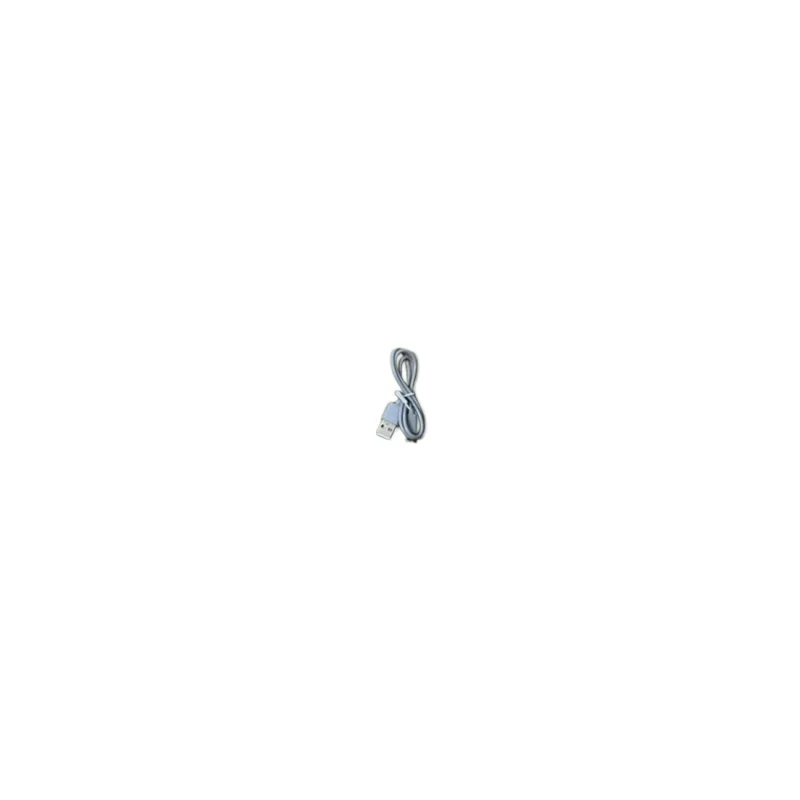 V53 Fixed Height Remote Control RC Drone Quadcopter Spare Parts 3.7V 600Mah Battery USB Line Propeller for V53 Drone Accessories