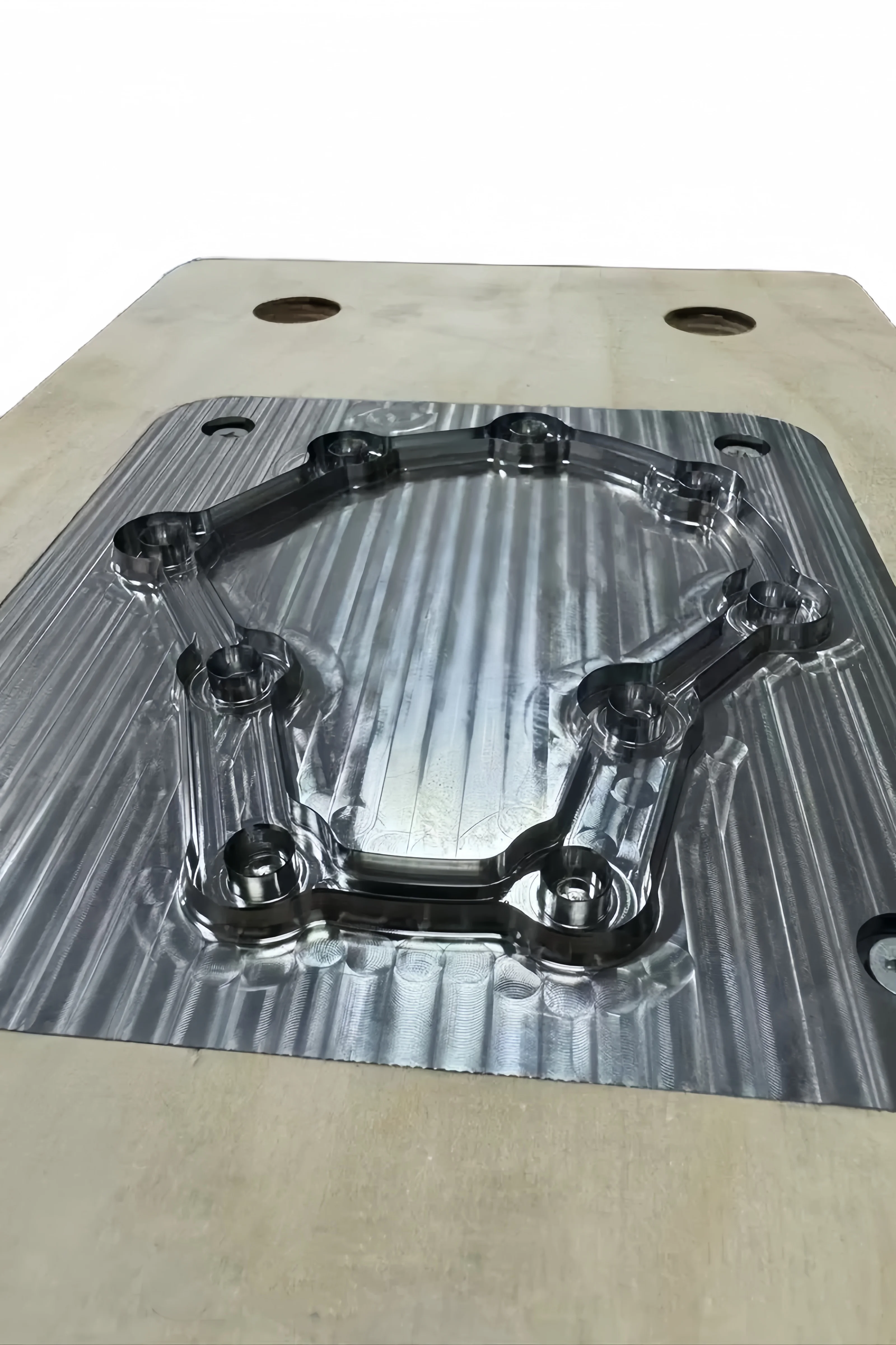 

custom troqueles cuero troqueles de cajas troqueles de corte troqueles de corte cajas troqueles de corte de 15 años