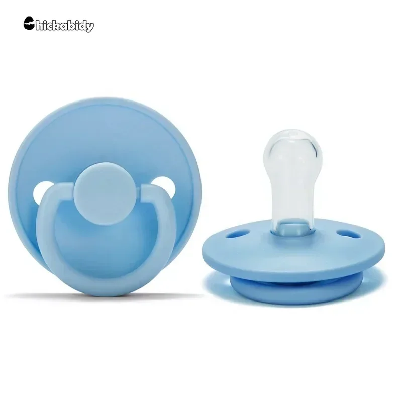 Silicone Baby Nipple GradeToddler Liquid MaterialHousehold Supplie ForOutdoor Traveling CampingPortable