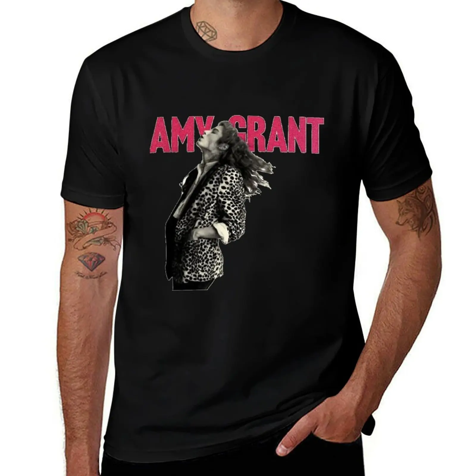 For Men Women Amy G…