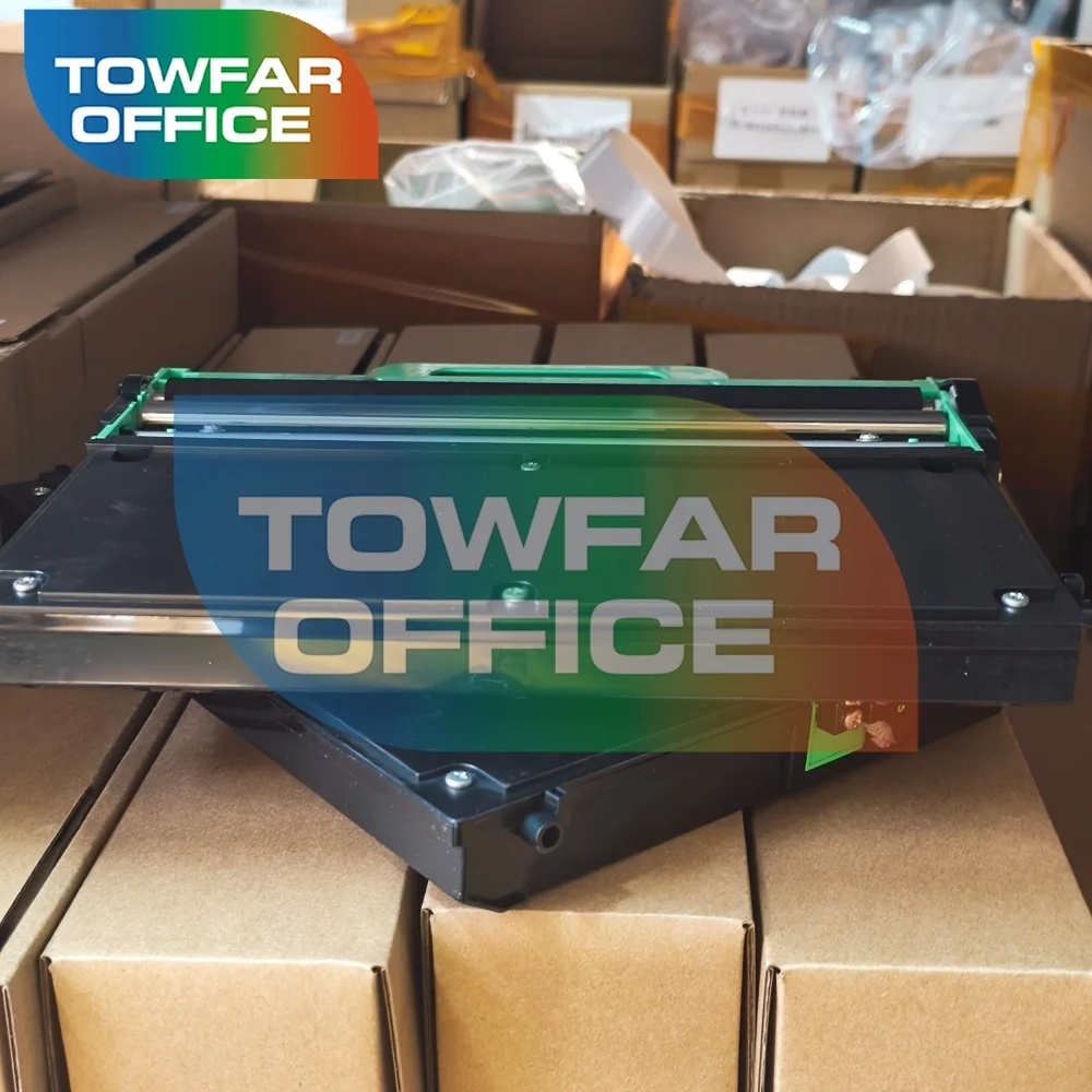 WT-320CL WT320CL Waste Toner Box support for Brother HL L8250 L8260 L8360 L9200 L9300 L9310 L8600 L8610 L8850 L8900 L9550 L9570