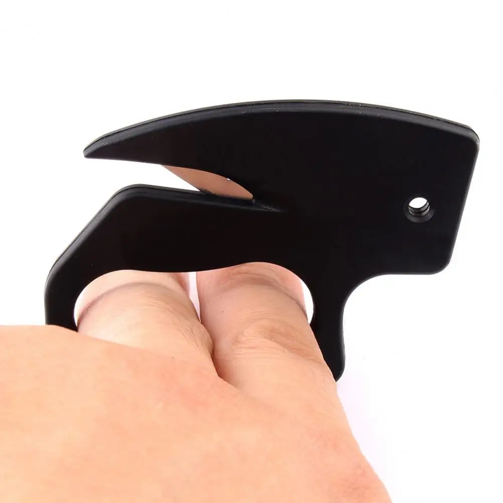 2Pcs/set Paper Cutting Tool Letter Opener Stationery Set Sharp Blade Smooth Edge Gift Wrapping Cutter Tool