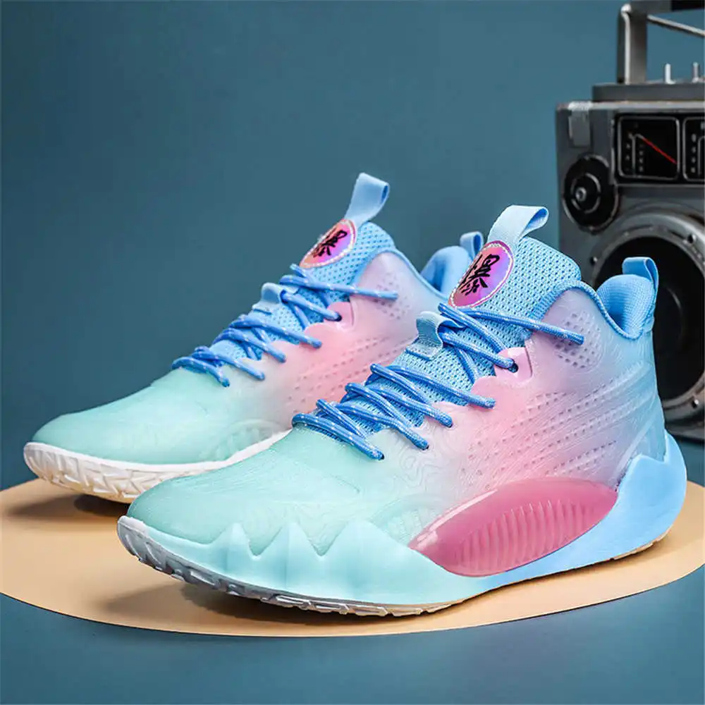 

39-40 36-39 Shoes Of Women Tennis Loafersy Red Women's Sneakers Sport Universal Brands What's Drop Shipping Tenismasculine