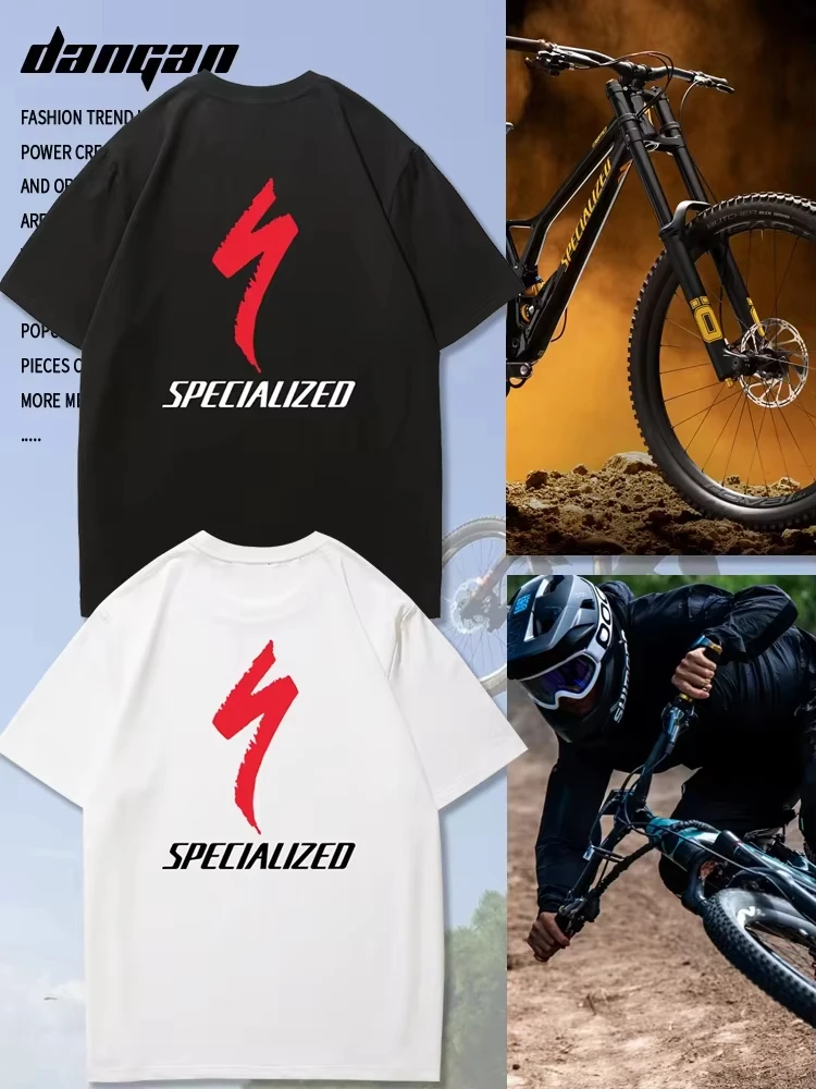 yZ[z2025N AEghA T}[EFA CgjO XyVCYh }EeoCN _Eq TCNO ʋC TVc n[tX[u gbvX