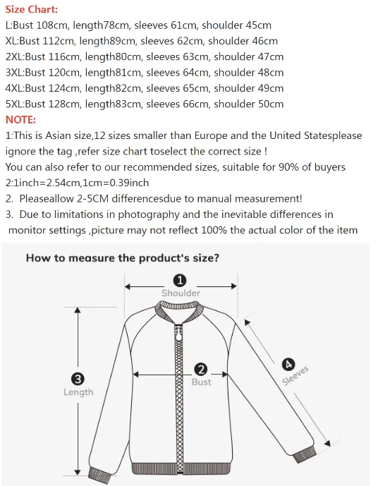 YOLANFAIRY Leather Jackets Men Genuine Goat Skin Men\'s Clothing Fashion Winter Long Mink Liner Fur Coats New Jaqueta Masculina