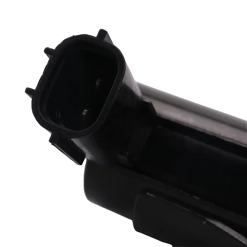 1 stuk Nokkenas VVT Variabele Timing Regelklep Solenoid Onderdeelnummer MR984259 Onderdelen Voor Smart Forfour 2004-2006