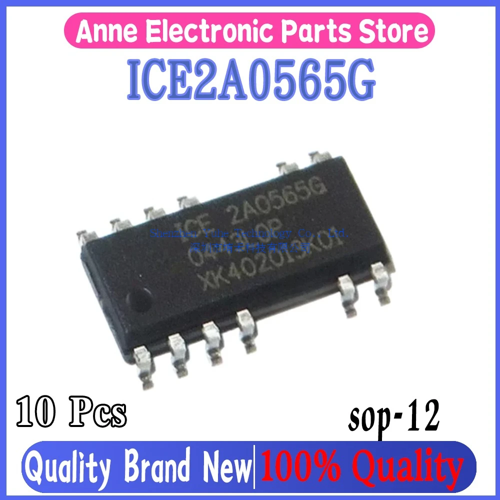 10-pezzi-100-nuovo-ice2a0565g-ice-2a0565g-ice2a0565-chipset-sop-12
