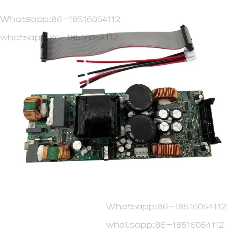 

Series Universal Power Amplifier Power Amplifier PRX710 PRX712 PRX715 PRX725 PRX735 PRX715XLF PRX718XLF