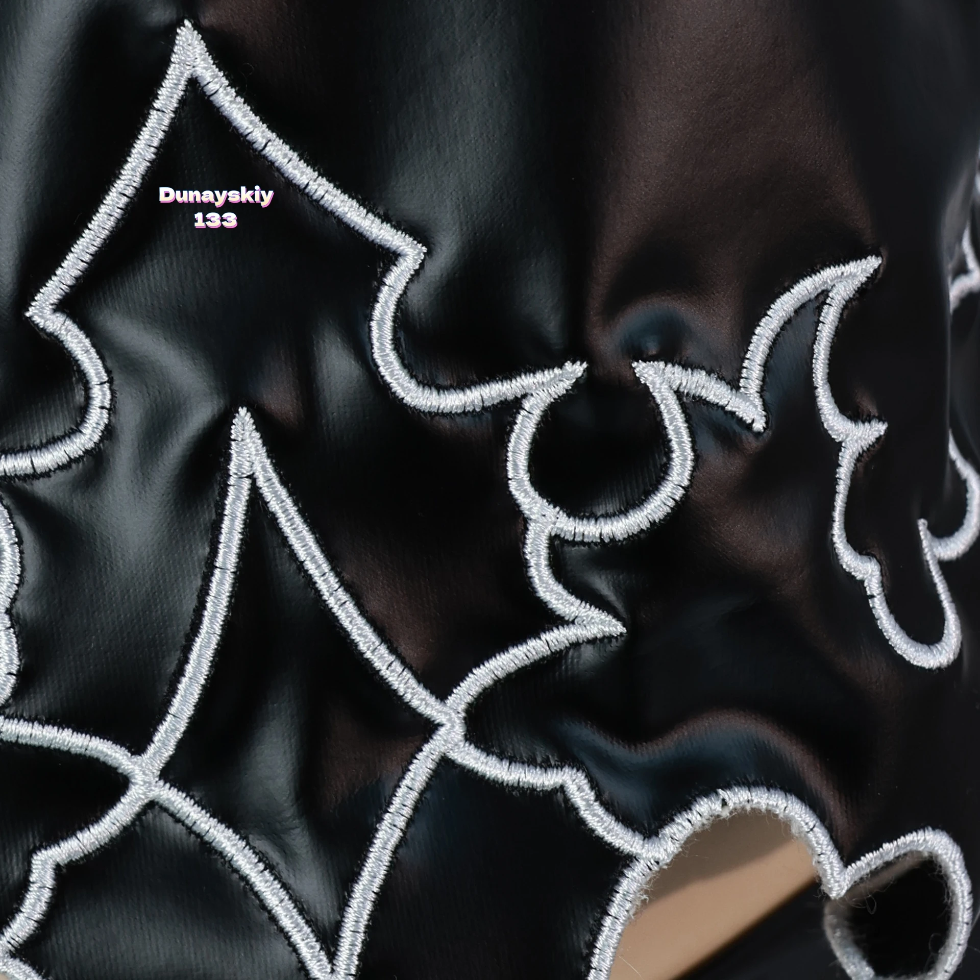 VerYoRHa No.2 Type A NieR Automata Косплей Костюм Аниме Фэнтези Платье Персонаж Наряд Хэллоуин Вечеринка Сексуальный Kawaii Cos