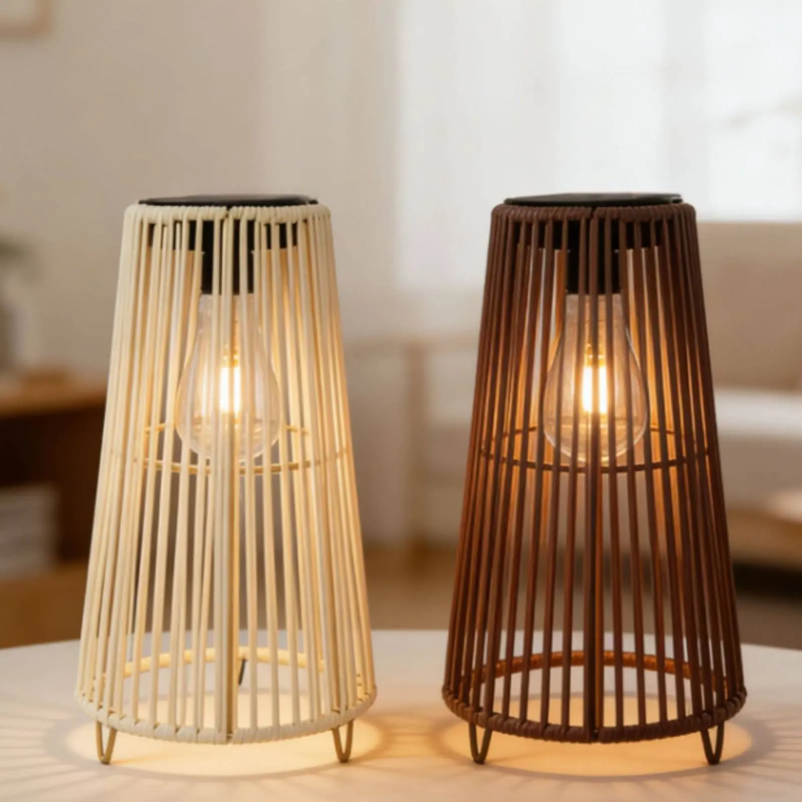 luminaria-solar-de-rattan-para-jardim-lampada-de-chao-de-vime-solar-economizadora-de-energia-lanterna-de-vime-para-exterior-iluminacao-led-luz-de-lanterna-de-rattan