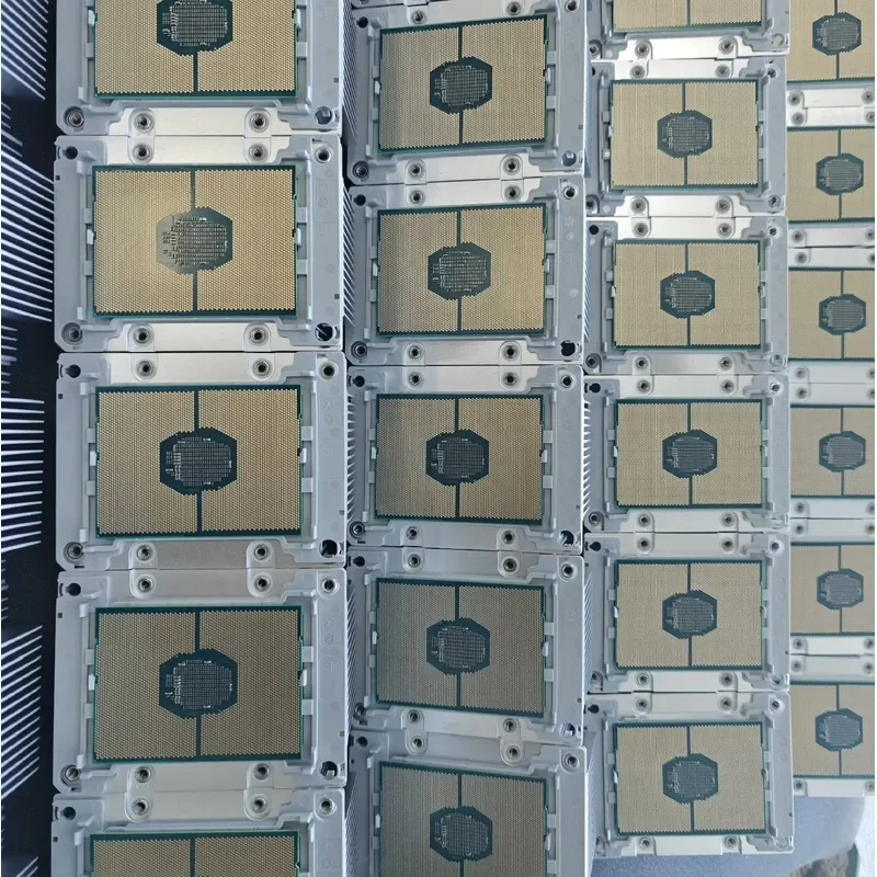 for Huawei New Disassembly Does Not Use C5218R