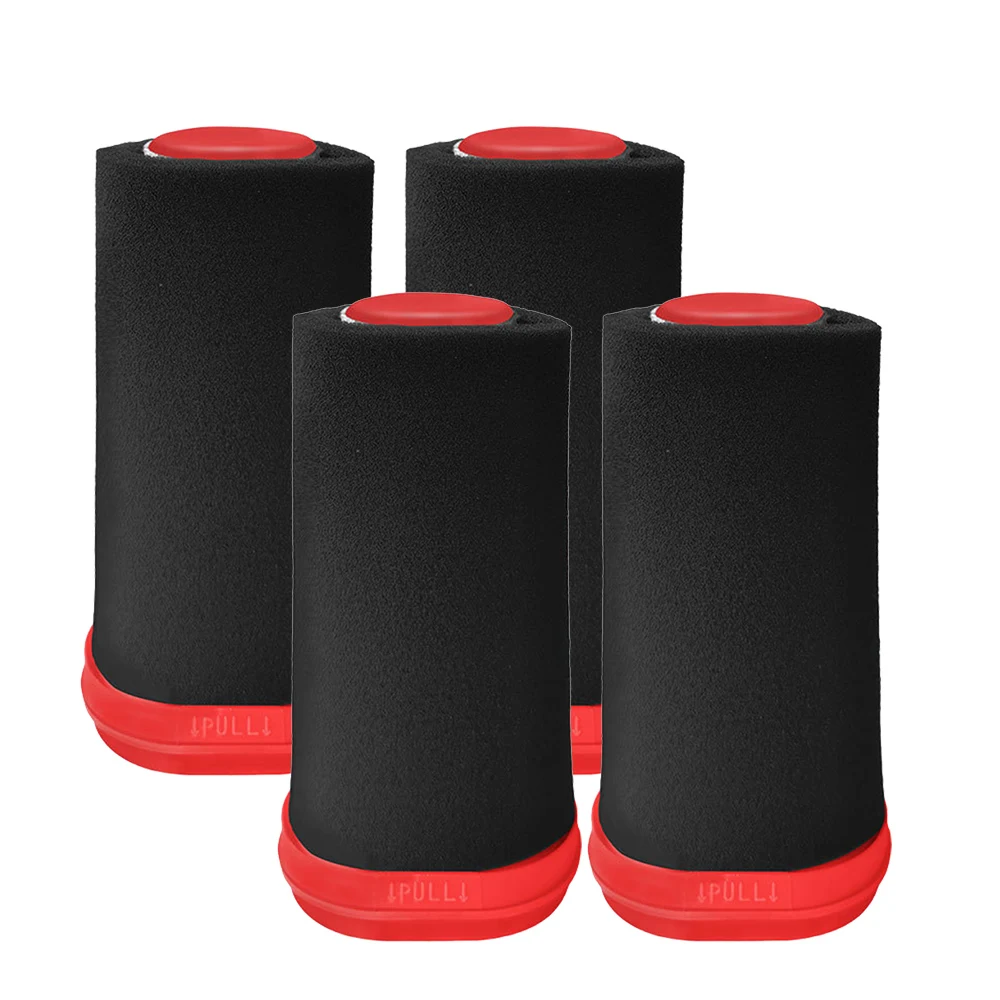 2 Motorfilter für Bosch BBH3ALL28/01 BBH3ALL23/01 BBH3K2800/01 BBH3K2801/01 2 Motorfilter für Bosch BBH3ALL28/01 BBH3ALL23/01 BBH3K2800/01 BBH3K2801/01