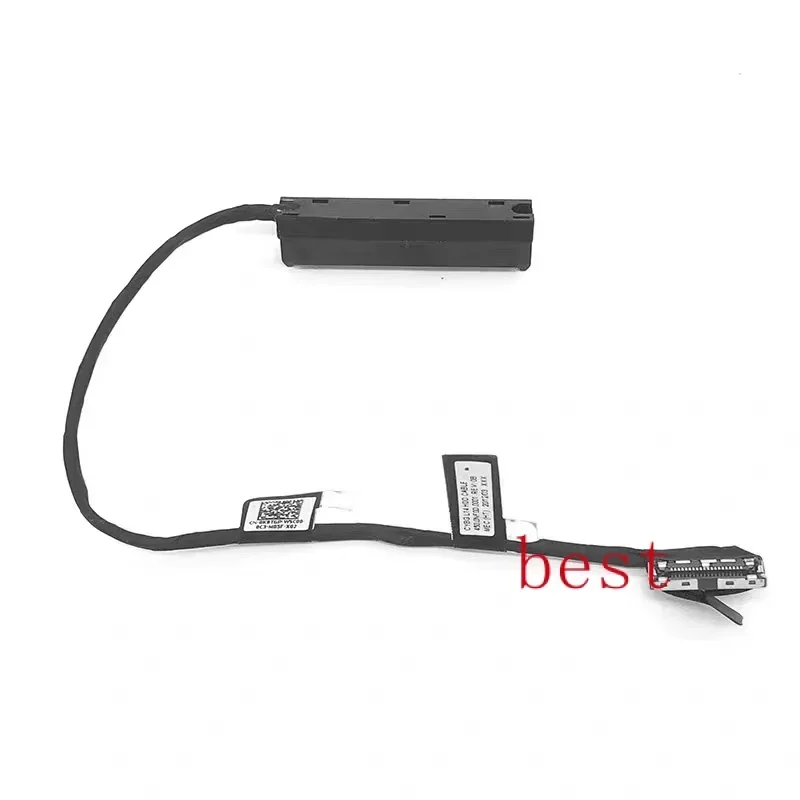 0K8TGP 061CCY New HDD Cable Hard Disk Driver Sata Wire For Dell Latitude 3420 E3420