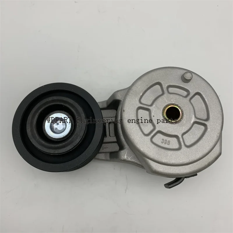 

3976831 Belt Tensioner Cummins Engine 6B B5.9 ISB 6C 8.3C ISC 4B 6CT 6CTA 6CTAA