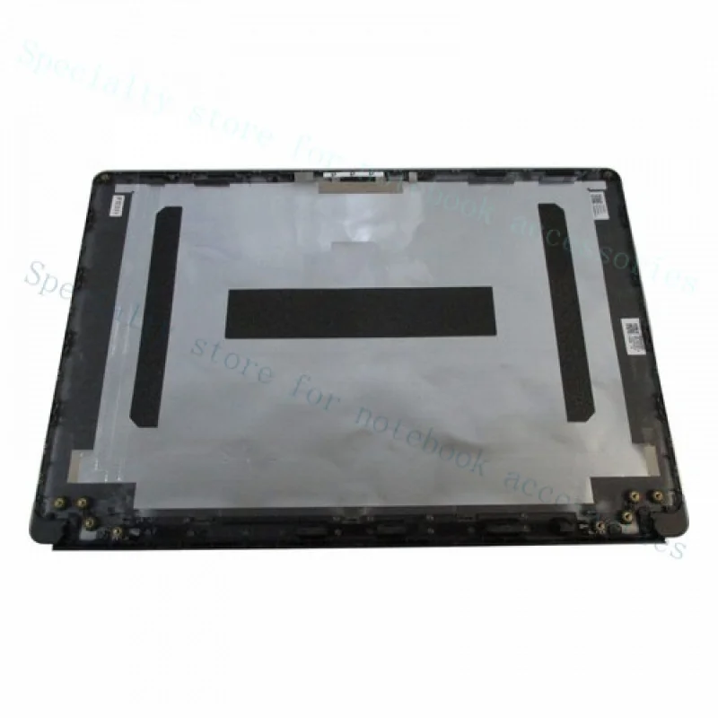 

A++ for Acer Chromebook CB314-3H CB314-3HT Silver Lcd Back Cover 60.K05N7.002