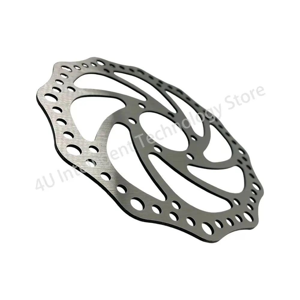 160MM Brake Disc Fo…