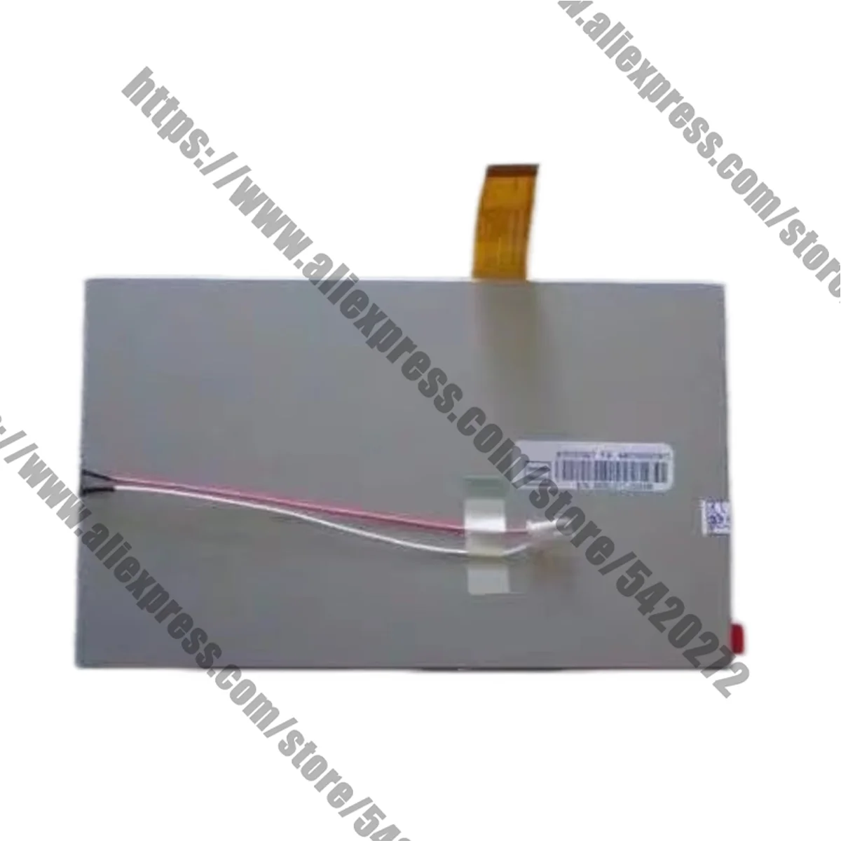 New Compatible Display 928TEa  LCD Screen