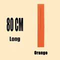 Naranja-80cm