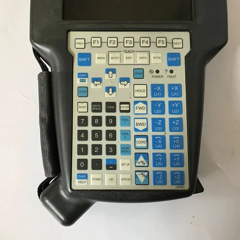 100% New Original A…