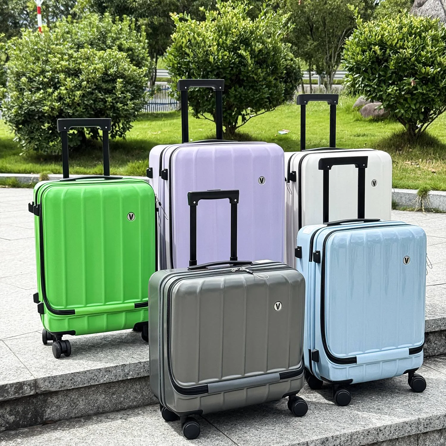 valigia-marca-lage-box-q2788-in-materiale-abs-pc-stile-casual-tinta-unita-adatta-per-giovani-stagione-invernale