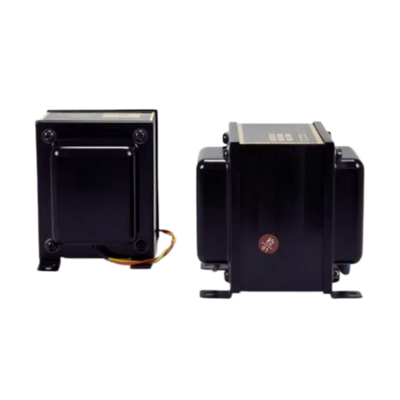 Raphael 2.5K 35W vertical output transformer 300B, 2A3 parallel single ended biliary machine dedicated