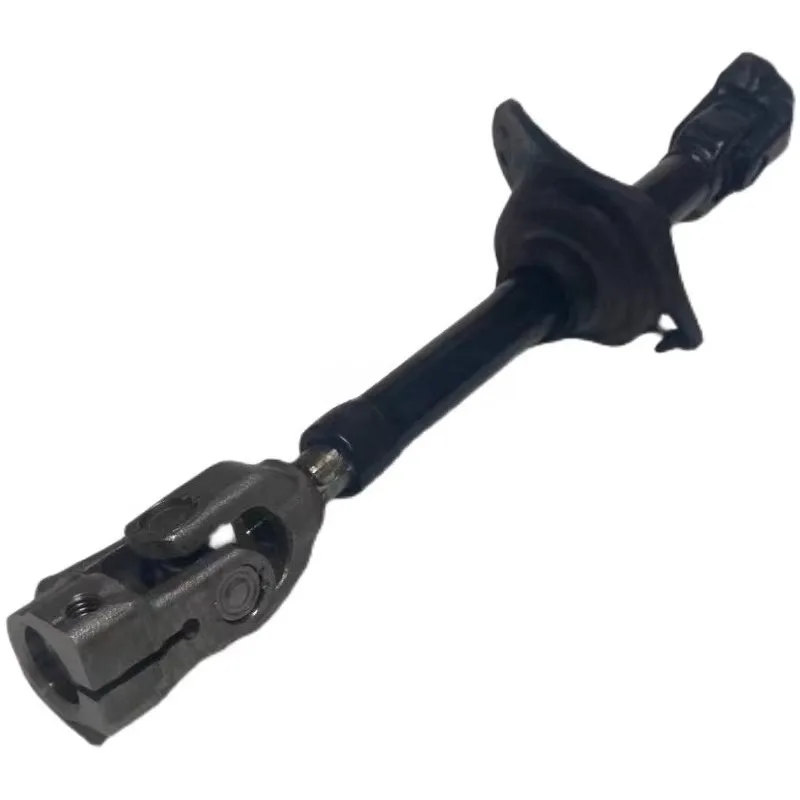 

Genuine Steering Gear Lower Axle Small Pillar Cross Shaft for Baojun 730 560 510 360 310W RS5 RM5