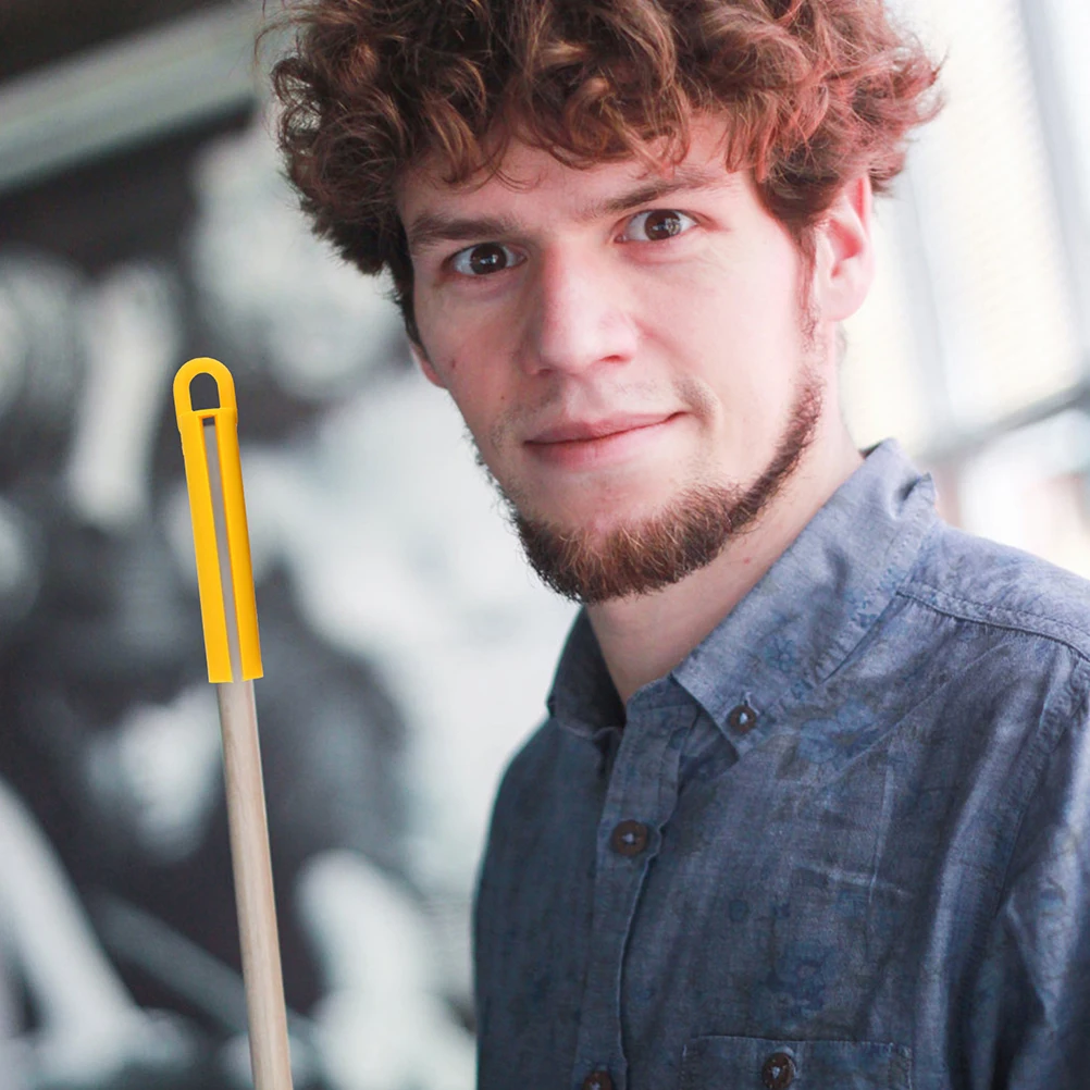 

10 шт. вешалка для бильярда, аксессуары, мягкий кий, вешалки для хранения палок, подвесные инструменты для хранения бассейна, профессиональный держатель