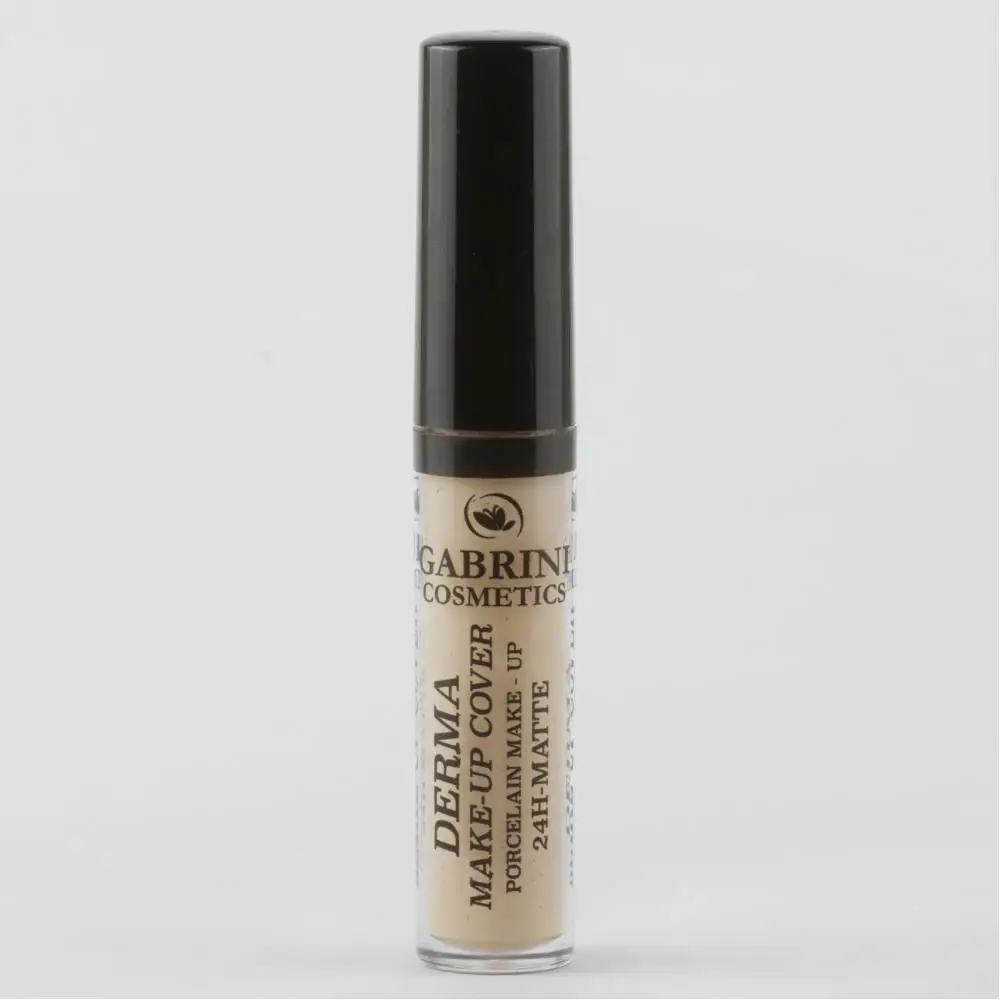 Gabrini Derma Concealer Lipstick