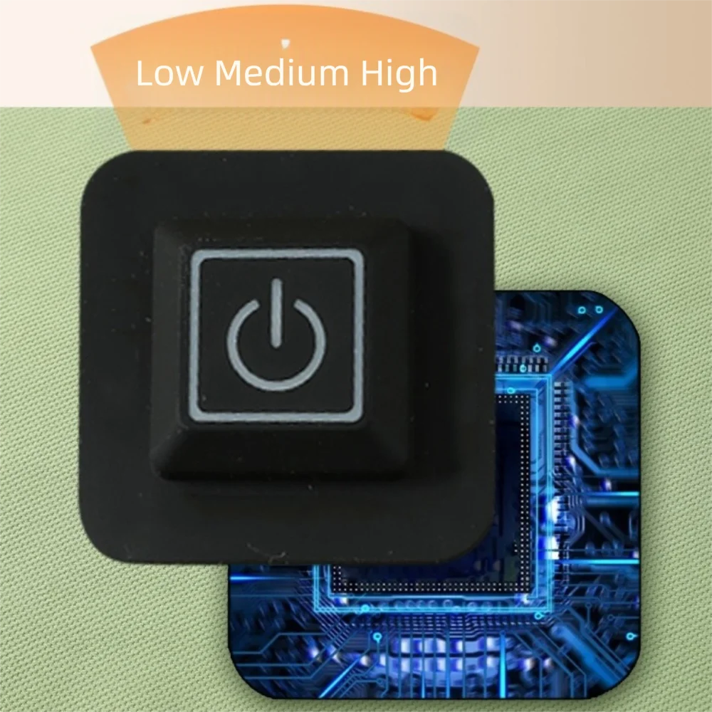 high-quality-wearable-usb-electric-heated-blanket-3-heating-levels-washable-hooded-shawl-portable-heating-lap-blanket-winter