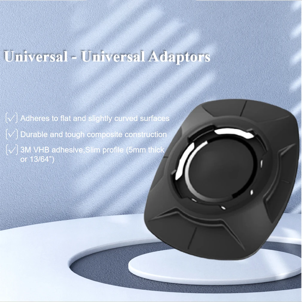 

Original Universal Adapter for Phone Case