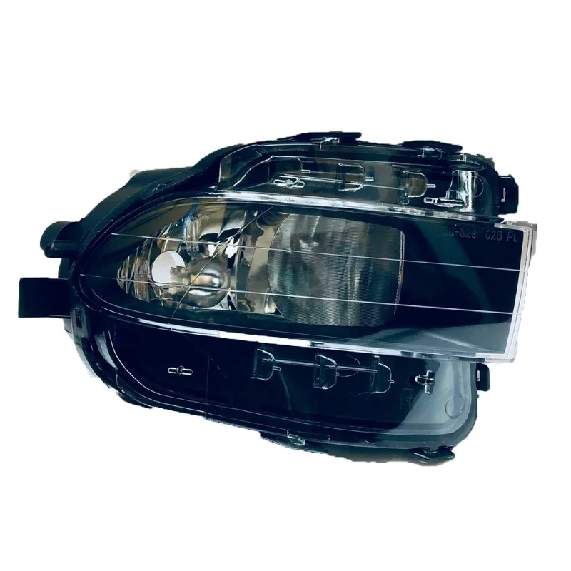 

For LEXUS GS Series 2006-2008 2009 2010 2011 GS300 GS350 GS430 GS460 GS450H 81221-30282 Fog Light Front Bumper Foglamp Asembly
