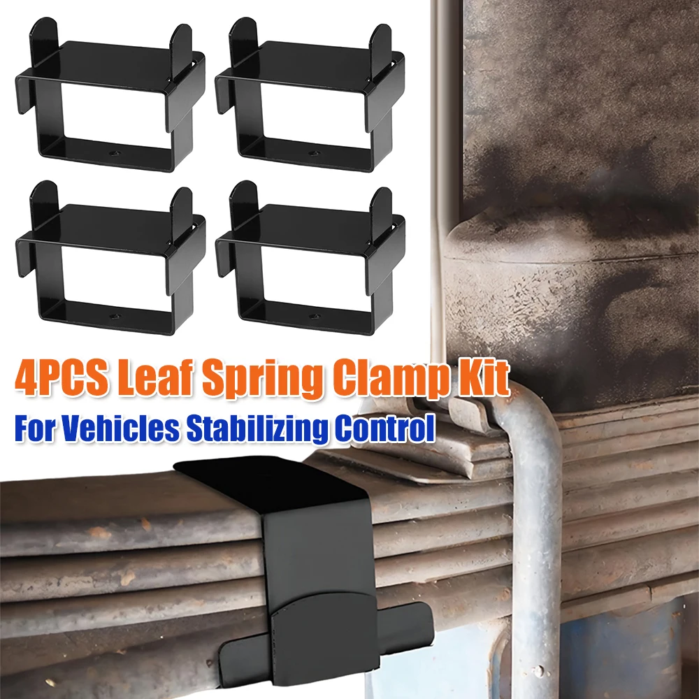 Category image: Sheet Metal Bracket