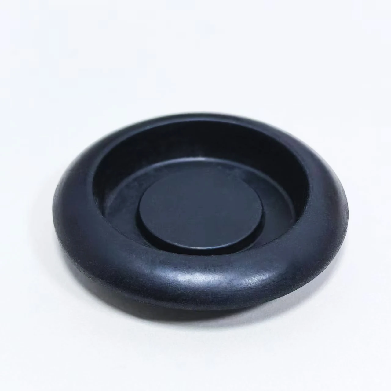 For Toyota 2003-20 PRADO LC120/150 Rear Wheel Lining Hole Plug Tire Fender Plug Cover