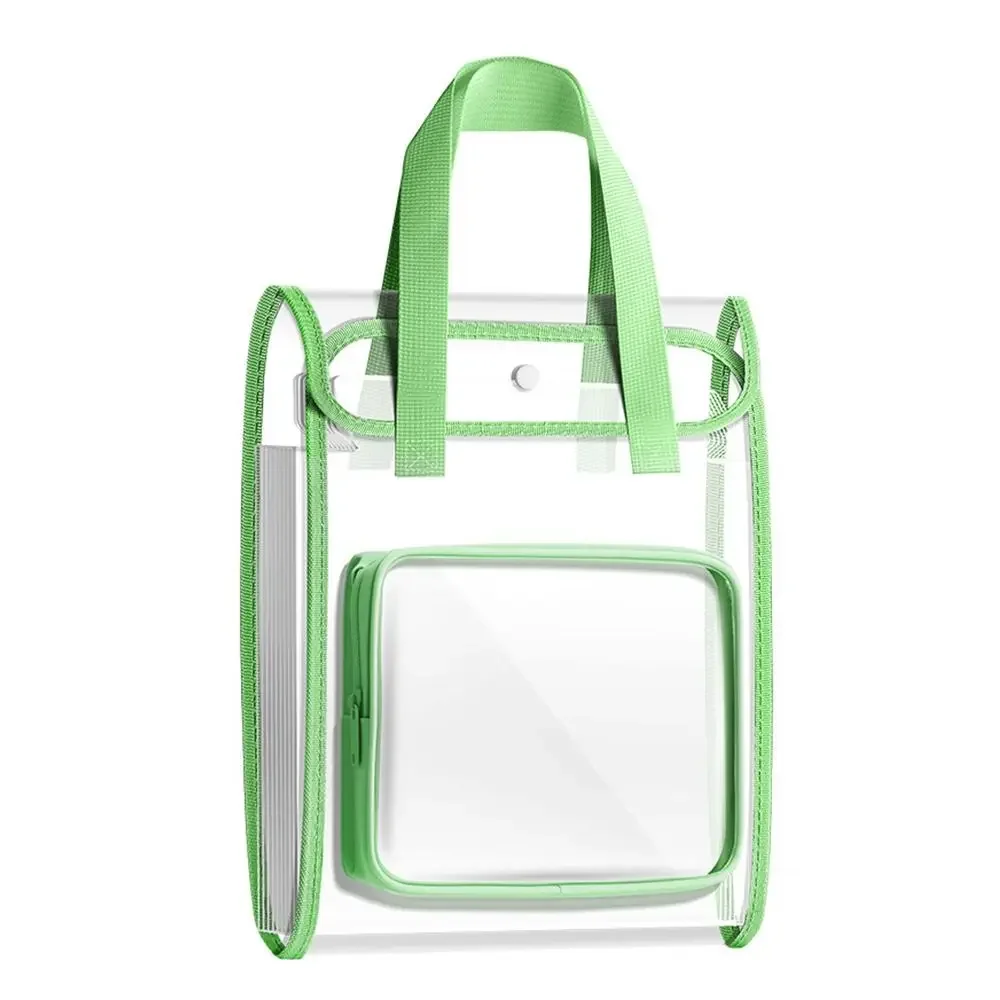 Cartella portadocumenti portatile A4 13 tasche Portadocumenti per organo portatile Borsa per carta di prova multistrato di grande capacità Conservazione dei soggetti