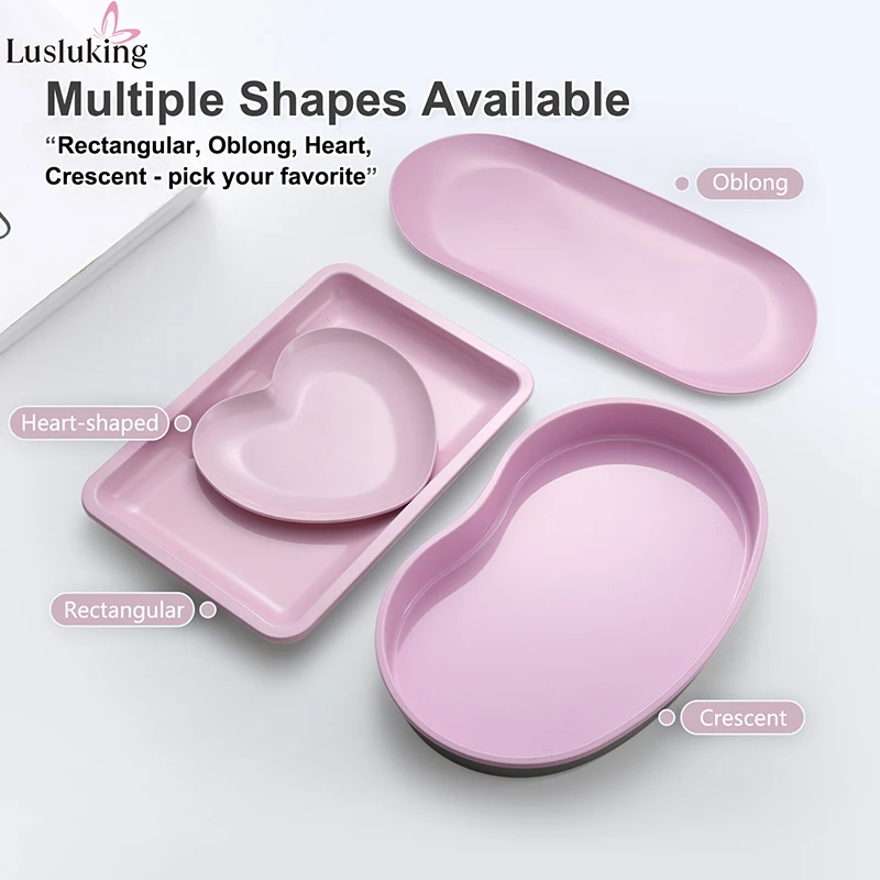 Thumbnail 4 - #39 Cuticle Pushers Comparison Guide
