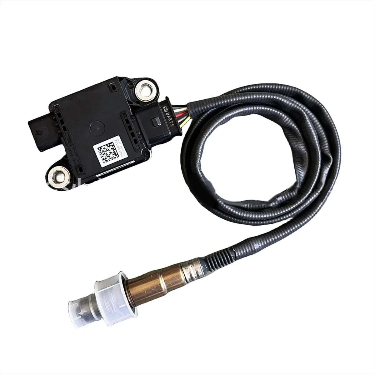 Super Sale PM Particulate Matter Sensor for Hyundai TUCSON TL Kia SPORTAGE QL 1.7 2015-2020 392652F250 0281006612 0281006611