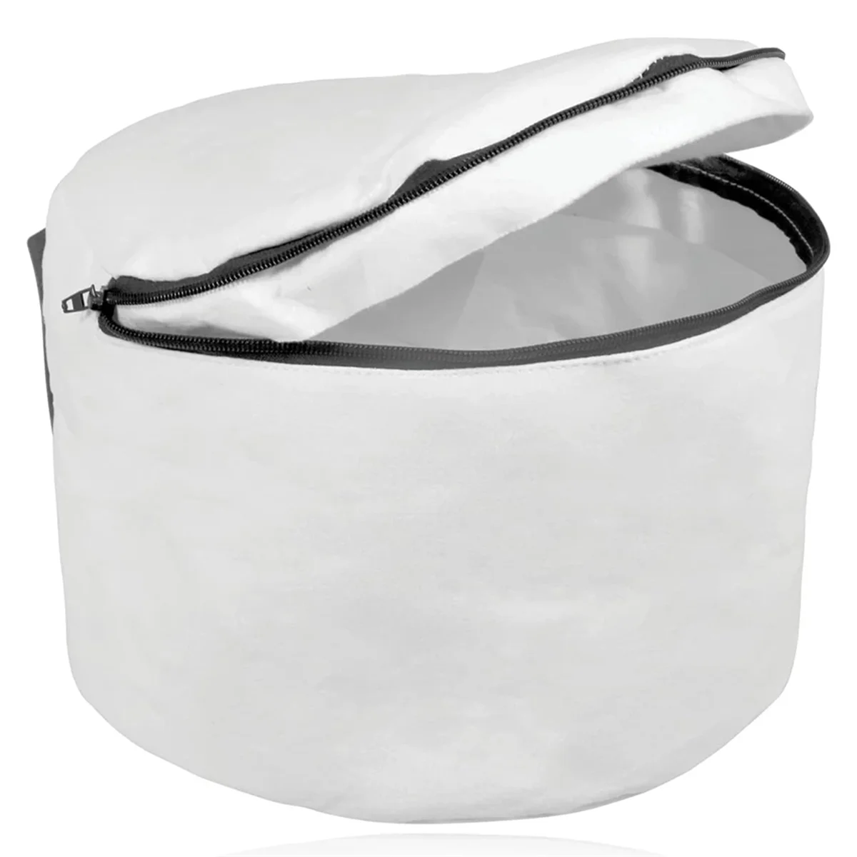 Многоразовые моющиеся мешки для пыли A62X с молнией для запасных частей для пылесоса Numatic Henry Hetty James Edward AS200