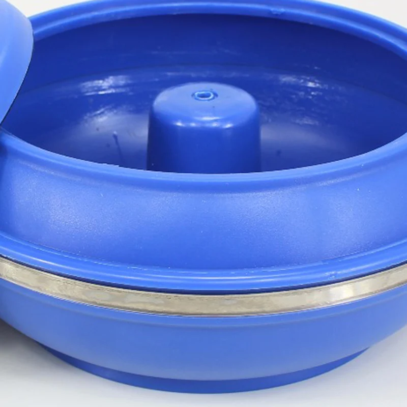 Abfw Polishing Mach… - image