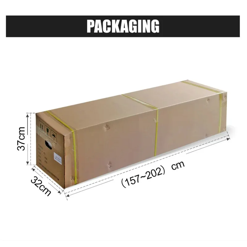 

Pickup Tail Box Truck Cover Retractable Aluminum Roller Shutter Lid Tonneau Cover X-Class High Quality Hot Selling