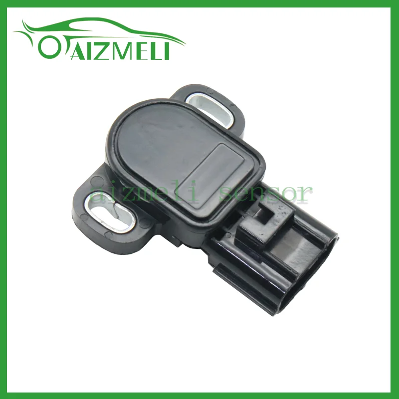 1MC-85884-00-00 مستشعر موضع الخانق لياماها FZ MT FJ YZ F R6 MT 09 10 XSR900 2013-2024 1MC858840000 قطع غيار السيارات OE