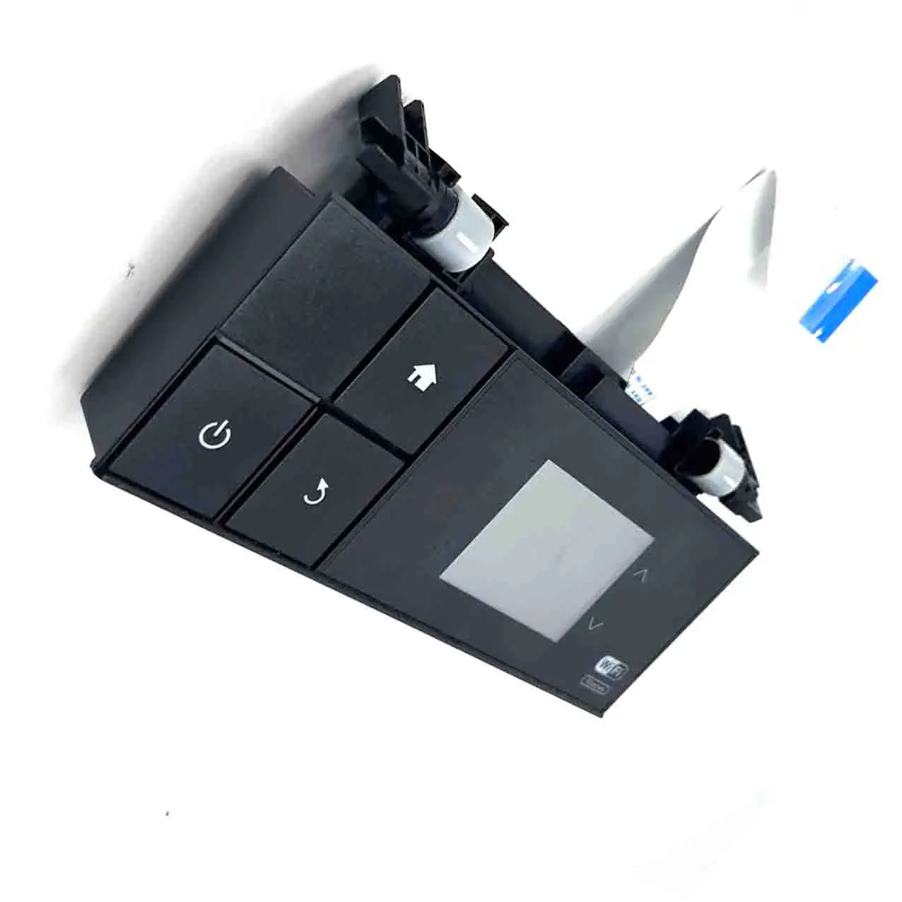 Panel de control de pantalla compatible con Epson SureColor P608 P 608