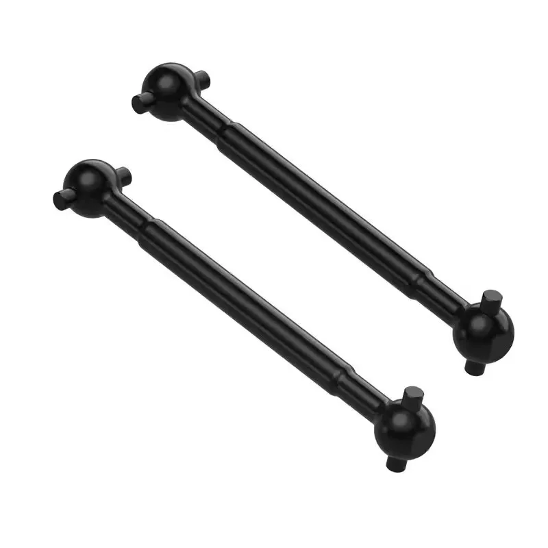 

P12 rally car rear rotating shaft dog bone 2 R16316
