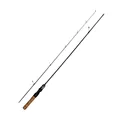 Spinning Rod