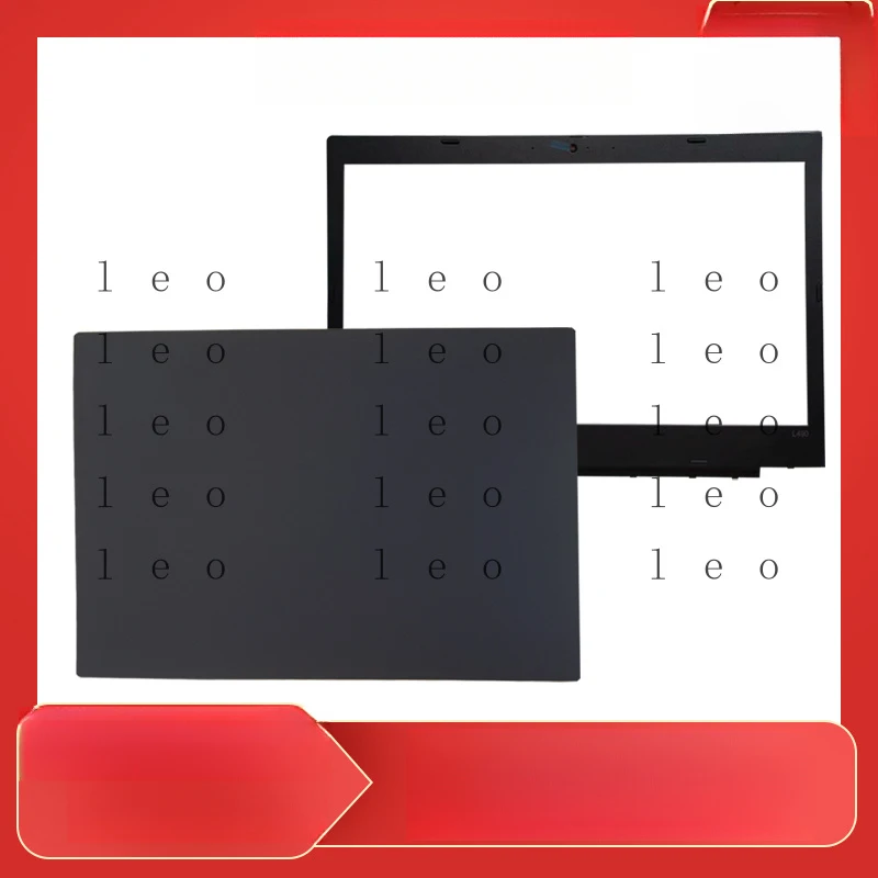 

Подходит для Lenovo Thinkpad L490: рамка экрана, корпус A, корпус B, корпус C, корпус D, AP1AZ000110