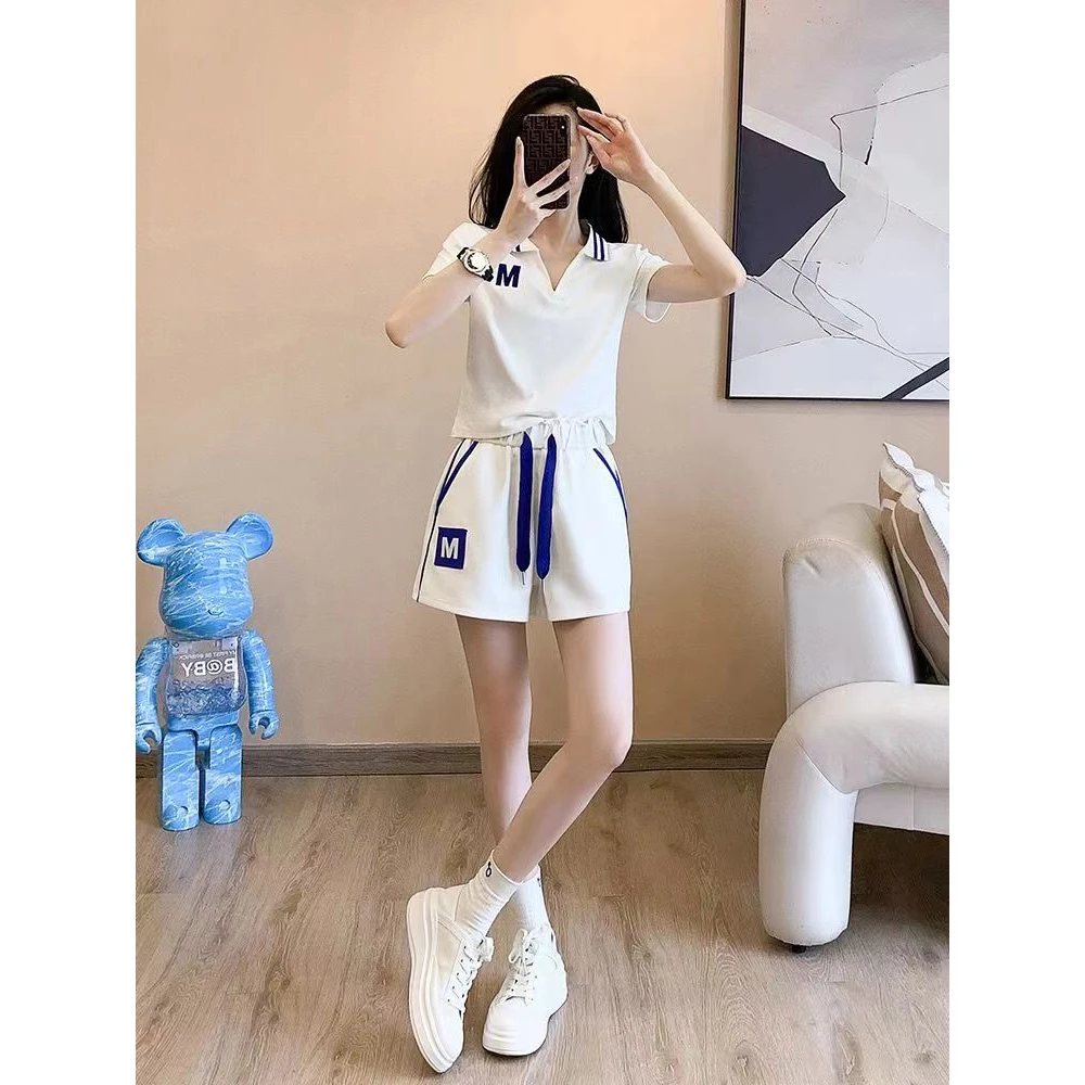 Yaz Modası Sokak Stili Spor Gi - Street Fashion Online incelemesi ve fiyatı