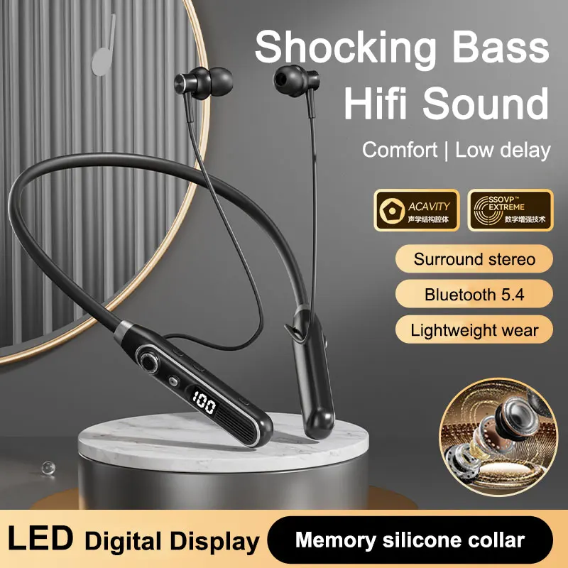 Dual Connection Blu… - image