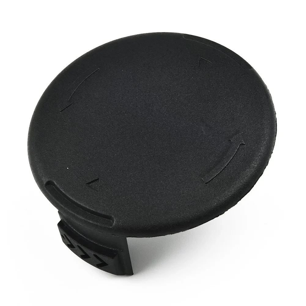 Spool Cover for PRTA 20Li C3 LIDL IAN351753 Cordless Lawn Mower String Trimmer Accessories