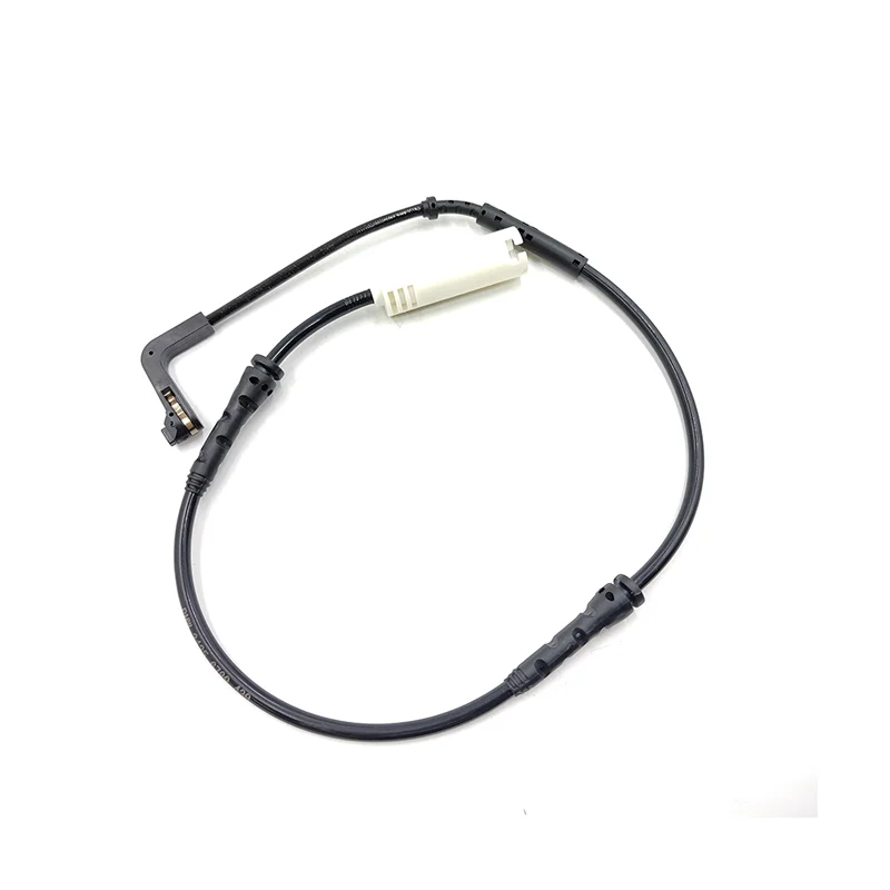 

Front Brake Pad Wear Sensor 34356789439 For BMW E87 E90 E93 E92 120i 320i 330i N46B20E N46B20CB N46B20CC N52B0BF N46B20B N52B30B